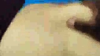 Brunette Helena Price anally riding monster BBC after BJ rr