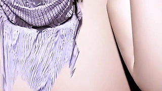 All the Curves, All in Motion - 3D Animation Hentai