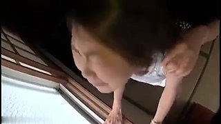 01884,Thrilling and intense erotic play