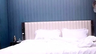 Wife Couple Hardcore Sex Hotel Room Hidden Cam Voyeur