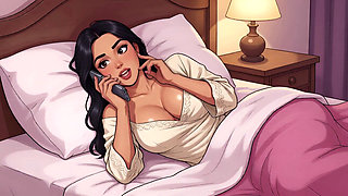 Jaya Teacher part-16 indian sex movie