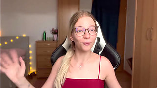 How to Dominate Him (for Her) Beginner Friendly