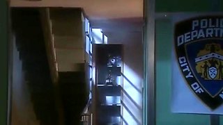 Emily Doll, Simony Diamond And Kathia Nobili - Bordello Babes Seduce And Fuck