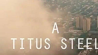 Busty Doctor Seduction and Wild Bedroom Fuck