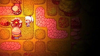 Goblin Layer - Horny Elf