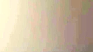 Brunette Amateur Fucked Doggystyle On Hidden Camera