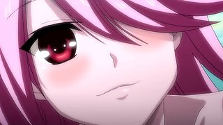 Stash 2: Pornhub, Japanese  Hentai Porn