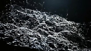 Fancy woman's hardcore xxx