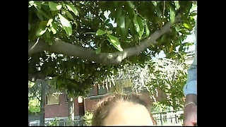 Hairy Pussy Young Romanian Slutty Teen Big Dick Hard Blowjob