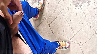 Hentai anal, compilation, dominant hard fuck