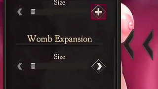 The best BDSM game ever - you let the next hero in gameplay