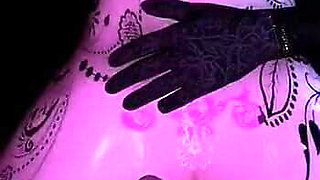 Virtual Envy: the 3D Goddess of Curves - 3D Animation Hentai