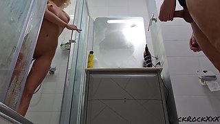 Sexy anal fuck babe milf: Amateur, Blonde  Big Dick Porn