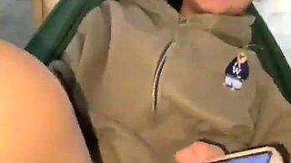 Yang Lagi Viral 1 Januari 2026 Utter Di Https://s.passport/unboxingpsk