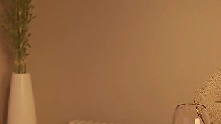 My Pleasure 12 Daphne's Seduction Story of Cassandra to Julian