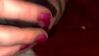 Truth or Dare with My Babysitter - Part 2
