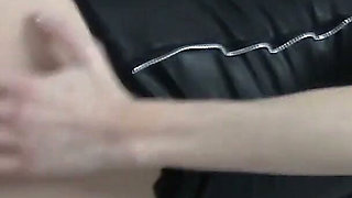 Cucki - You Watch When I Get Fucked!
