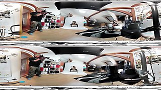 Bravo Models featuring Bella Scaris's teen (18+) scene