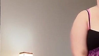 New Hire Cock Sucker