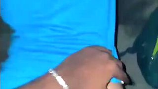 Kolkata School Girlfriend Ki Taut Coochie Ko Choda Paramour Ne Ghar Par