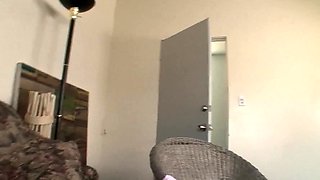 Put Down Your Device And Come Watch Slutty Natasha Nice