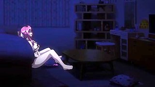 Slow Beauty of Story hidden from reality