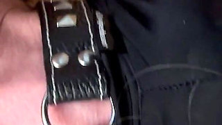 My Mouth Offered for Deep Throat and Get Filled with Cum Like a Whore