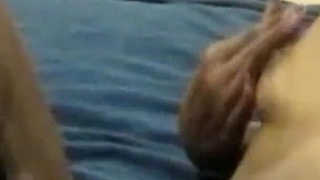 Charming Ladies Royce and Diamond Are a Passionate Black Lesbian Couple and Cant Stop Kissing