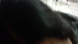 LaFri3nd beautifull sucking