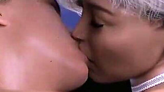 Three Rules of Life - Part 40 From Ex to GF by Loveskysan69