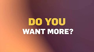 Hunt4k. loo passion and cup job. hot sex with ara blend