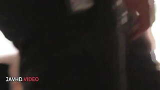 Bunny's japanese scene by SchoolGirls HD