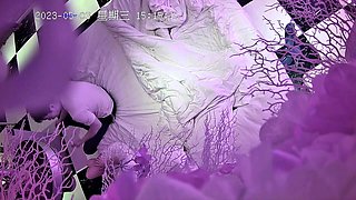 Real Homemade Amateur Hidden Cam 1