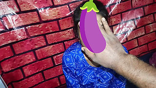 My Wife Is Desi Girl Sex Video and Hot Sexy Girl Video