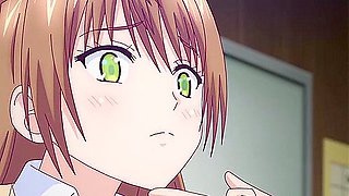 Kokuhaku... Episode 3