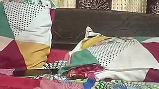 Desi Soniya Pregnant Bhabhi Full Movie