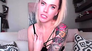 MissIvyDoll - Bratty Schoolgirl Wallet Drain