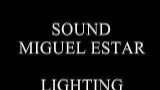 I Love Doing It Myself