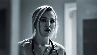 Monster Porn - Innocent Face Pt. 1