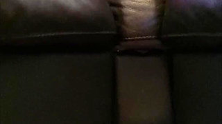 Exposed Pussy Fucking From Below POV Floor Cam - Exposed Pussy Fucking Julie Cunningham 001-vip-v-3-fucking