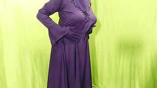 Indian Desi Sanjana's Desi Romance Sex Hard Core