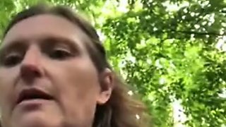 Its rather nippy out!