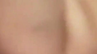 WildEnglishBBW BBC Nata4sex hardcore doggy pounding amazing orgasms