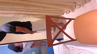 Indian Girl First Time Fucking Teacher Doggy Style