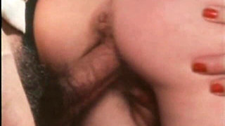 David Morris Fucks a Slut