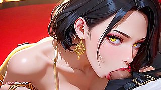 Exotic Adult Clip Anime Greatest Exclusive Version