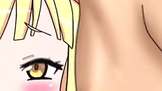 Noma Rune Futoku No Girudo