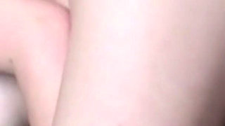Gotta Be Kissing a Cutie When You Get One to Hold Especially if Shes Hairy