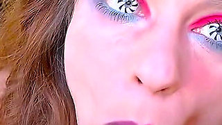 Crazy Blowjob
