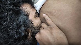 First Night Romance Sex, Mallu First Night Sex, Kerala Couple Hot First Night Romance, Kerala Saree Mallu Couple First Night Sex